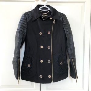 Sam Edelman jacket
